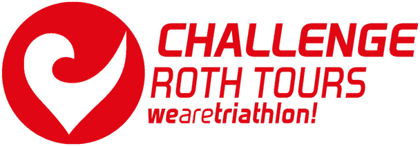 Challenge Roth Tours