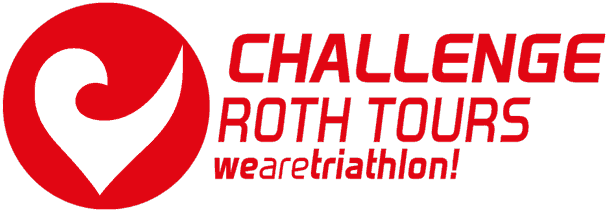 challenge roth travel packages